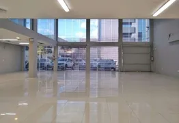 Loja / Salão / Ponto Comercial para alugar, 300m² no Navegantes, Porto Alegre - Foto 5