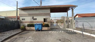 Casa de Condomínio com 3 Quartos à venda, 213m² no Alem Ponte, Sorocaba - Foto 8