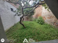 Casa com 3 Quartos à venda, 90m² no Bairro Novo, Gravatá - Foto 14