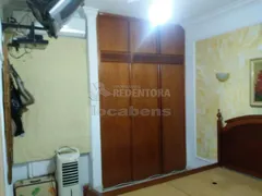 Apartamento com 3 Quartos à venda, 120m² no Vila Maceno, São José do Rio Preto - Foto 9