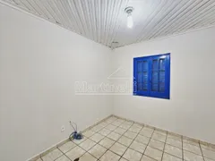 Casa Comercial à venda, 93m² no Centro, Ribeirão Preto - Foto 8