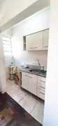 Apartamento com 1 Quarto à venda, 50m² no Centro Histórico, Porto Alegre - Foto 7