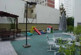 Apartamento com 3 Quartos à venda, 125m² no Indianópolis, São Paulo - Foto 7