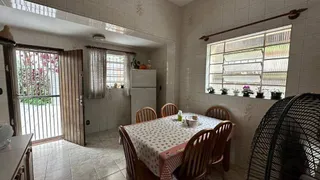 Casa com 4 Quartos à venda, 126m² no Moema, São Paulo - Foto 8