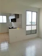 Apartamento com 2 Quartos à venda, 47m² no Jardim Sao Carlos, Sorocaba - Foto 6