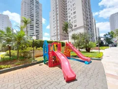 Apartamento com 4 Quartos à venda, 155m² no Belém, São Paulo - Foto 46