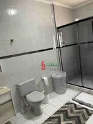 Cobertura com 3 Quartos à venda, 147m² no Cidade Ocian, Praia Grande - Foto 49