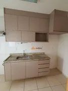 Apartamento com 3 Quartos à venda, 107m² no Jardim Botânico, Ribeirão Preto - Foto 14