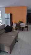 Casa com 2 Quartos à venda, 107m² no Jardim Quaresmeira II, Suzano - Foto 7