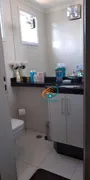 Apartamento com 3 Quartos para venda ou aluguel, 70m² no Jardim Sao Judas Tadeu, Guarulhos - Foto 15