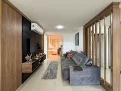 Apartamento com 3 Quartos à venda, 115m² no Centro, Timbó - Foto 2