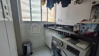 Apartamento com 2 Quartos à venda, 92m² no Tijuca, Rio de Janeiro - Foto 26