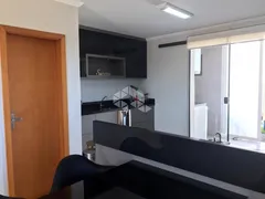 Sobrado com 3 Quartos à venda, 99m² no Centenario, Lajeado - Foto 6