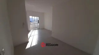 Apartamento com 2 Quartos à venda, 65m² no Vila Real, Balneário Camboriú - Foto 1