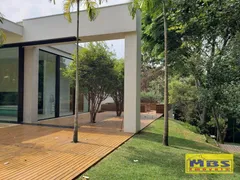 Casa de Condomínio com 7 Quartos à venda, 1300m² no Condomínio Terras de São José, Itu - Foto 59