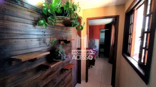 Casa de Condomínio com 3 Quartos à venda, 160m² no Aguas Claras, Campo Largo - Foto 10