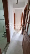 Apartamento com 3 Quartos para alugar, 84m² no Belenzinho, São Paulo - Foto 9