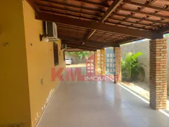 Terreno / Lote / Condomínio à venda, 700m² no Redenção, Mossoró - Foto 22