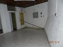 Casa com 3 Quartos à venda, 368m² no Jardim Brasil, Campinas - Foto 34