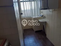 Apartamento com 2 Quartos à venda, 62m² no Vila Isabel, Rio de Janeiro - Foto 25