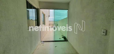 Apartamento com 3 Quartos à venda, 161m² no Petropolis, Betim - Foto 9