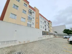 Apartamento com 3 Quartos à venda, 55m² no Fazendinha, Curitiba - Foto 3