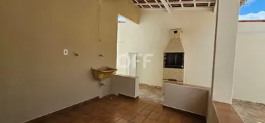 Casa com 2 Quartos à venda, 120m² no Dic V Conjunto Habitacional Chico Mendes, Campinas - Foto 17