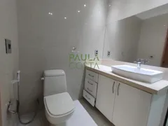 Casa de Condomínio com 4 Quartos à venda, 180m² no Recreio Dos Bandeirantes, Rio de Janeiro - Foto 17