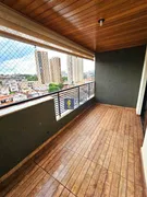 Apartamento com 3 Quartos para venda ou aluguel, 106m² no Santa Cruz do José Jacques, Ribeirão Preto - Foto 6