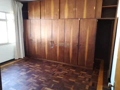 Terreno / Lote / Condomínio à venda, 420m² no Bacacheri, Curitiba - Foto 21