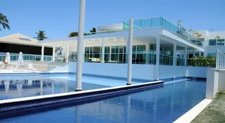 Casa de Condomínio com 5 Quartos à venda, 877m² no Santo Agostinho, Cabo de Santo Agostinho - Foto 11