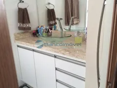 Apartamento com 3 Quartos à venda, 90m² no Vila Progresso, Campinas - Foto 36