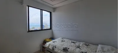 Apartamento com 5 Quartos à venda, 116m² no Bairro Novo, Olinda - Foto 11