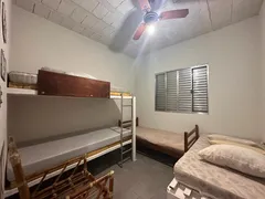 Casa com 6 Quartos à venda, 301m² no Jardim das Palmeiras, Itanhaém - Foto 12