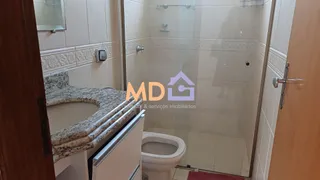 Apartamento com 3 Quartos à venda, 90m² no Saraiva, Uberlândia - Foto 5