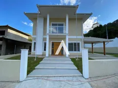 Casa de Condomínio com 4 Quartos à venda, 230m² no Green Valleiy, Teresópolis - Foto 1