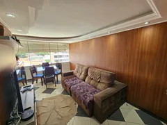 Apartamento com 2 Quartos à venda, 60m² no Guara I, Brasília - Foto 1
