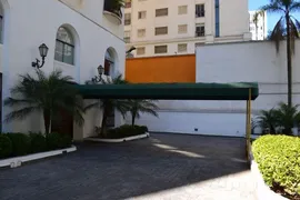 Flat com 1 Quarto para alugar, 45m² no Cerqueira César, São Paulo - Foto 2
