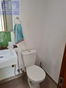 Casa de Condomínio com 3 Quartos à venda, 82m² no Vila Rica, Jundiaí - Foto 8