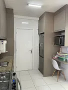 Apartamento com 4 Quartos à venda, 113m² no Atalaia, Aracaju - Foto 10