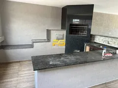 Casa com 6 Quartos à venda, 500m² no Centro, Lucena - Foto 16
