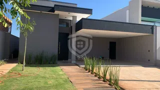 Casa de Condomínio com 3 Quartos à venda, 190m² no Morada das Flores, Piratininga - Foto 1