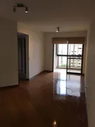 Apartamento com 2 Quartos à venda, 71m² no Perdizes, São Paulo - Foto 13