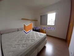 Apartamento com 3 Quartos à venda, 127m² no Vila Olímpia, São Paulo - Foto 16