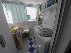 Apartamento com 3 Quartos à venda, 95m² no Caioba, Matinhos - Foto 7