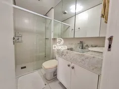 Apartamento com 2 Quartos à venda, 71m² no Itacorubi, Florianópolis - Foto 17