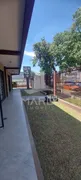 Loja / Salão / Ponto Comercial para alugar, 30m² no Tristeza, Porto Alegre - Foto 14