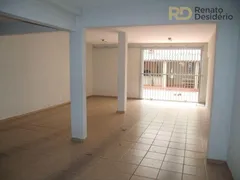 Casa com 7 Quartos à venda, 482m² no Esplanada, Belo Horizonte - Foto 14