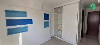 Cobertura com 3 Quartos à venda, 200m² no Braga, Cabo Frio - Foto 18