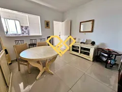 Apartamento com 3 Quartos à venda, 192m² no Ponta da Praia, Santos - Foto 14